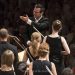 Young Euro Classic: Eröffnung mit dem Young Philharmonic Orchestra Jerusalem-Weimar